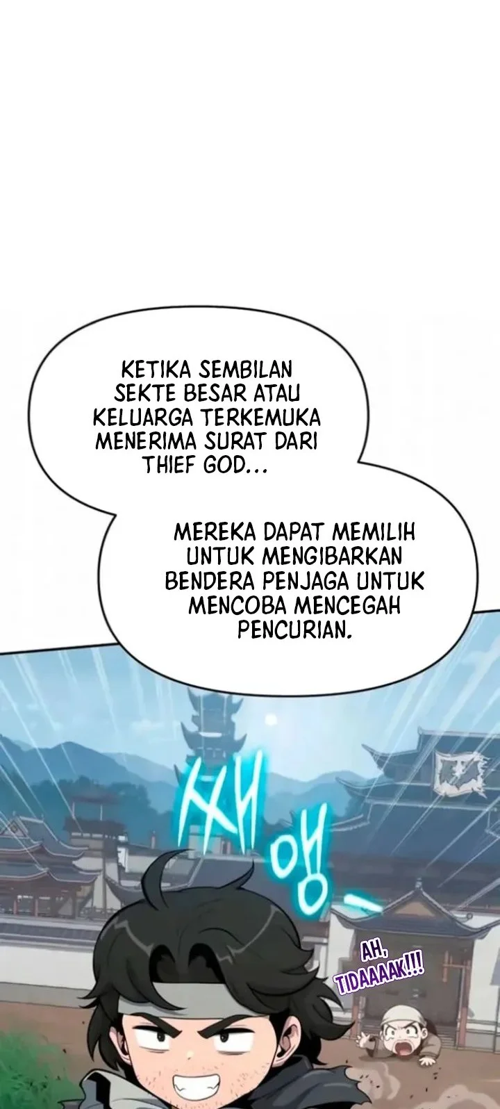 Entomologist in Sichuan Tang Clan Chapter 73 Gambar 41