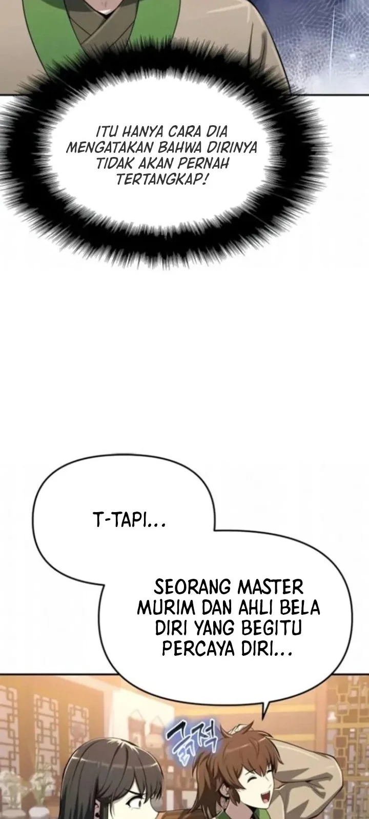 Entomologist in Sichuan Tang Clan Chapter 73 Gambar 45