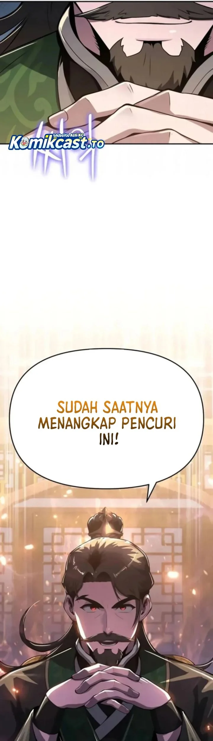 Entomologist in Sichuan Tang Clan Chapter 73 Gambar 56