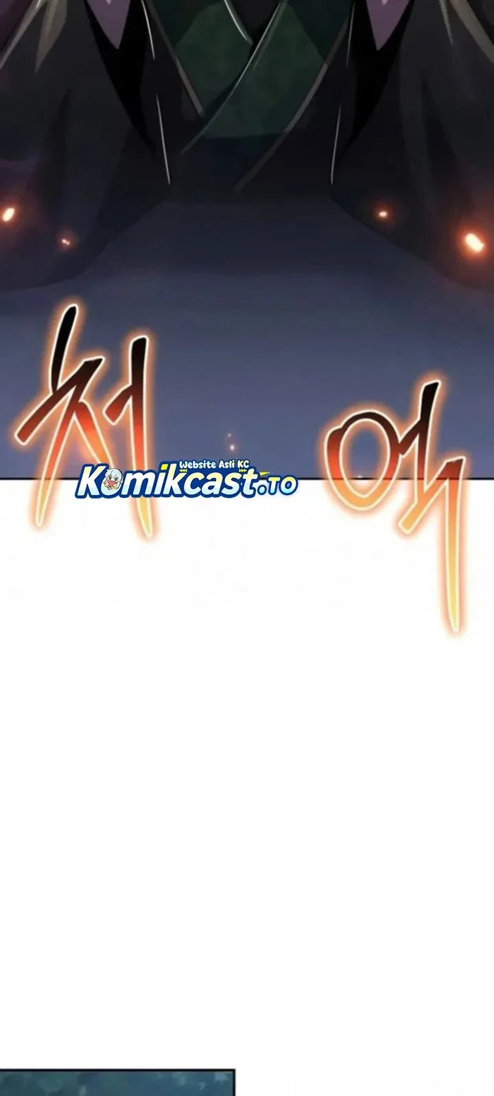 Entomologist in Sichuan Tang Clan Chapter 73 Gambar 57