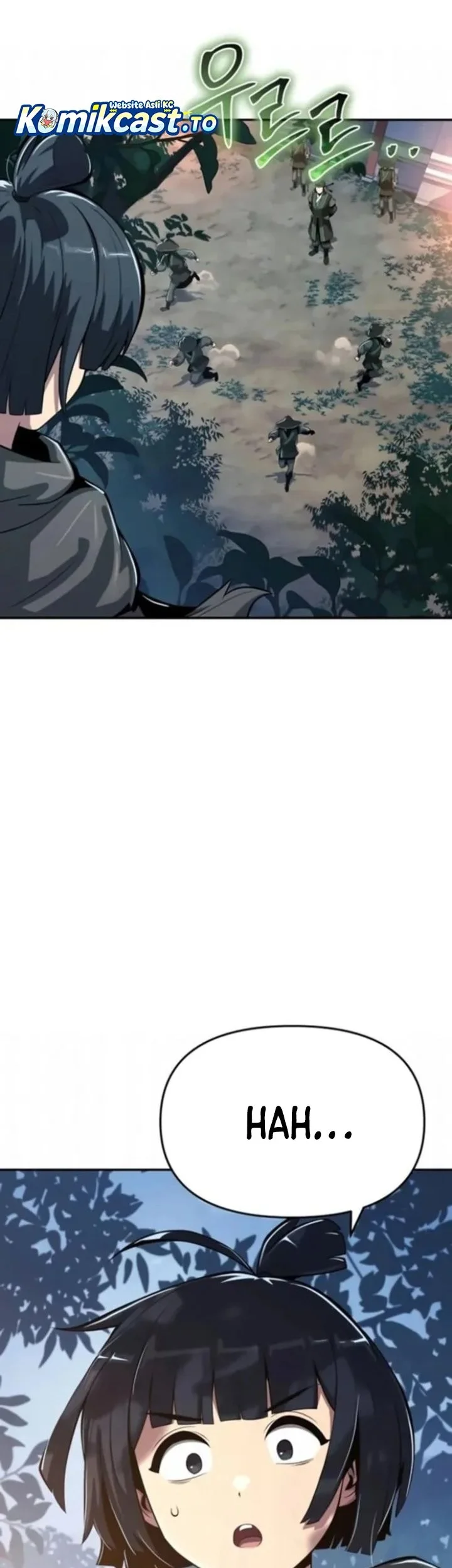 Entomologist in Sichuan Tang Clan Chapter 73 Gambar 60