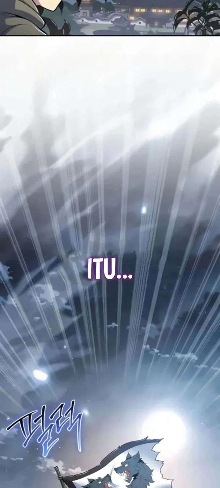 Entomologist in Sichuan Tang Clan Chapter 73 Gambar 63