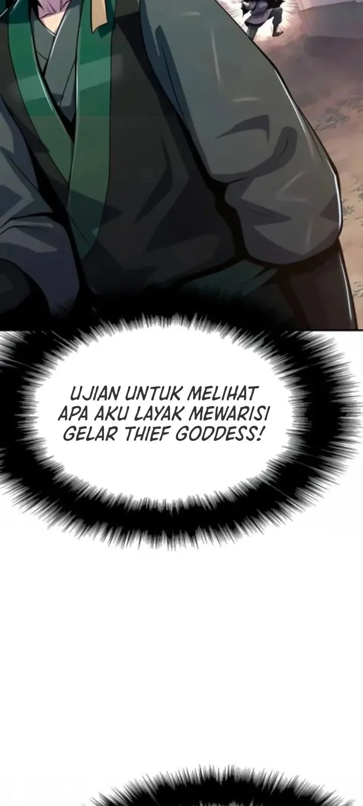 Entomologist in Sichuan Tang Clan Chapter 73 Gambar 65