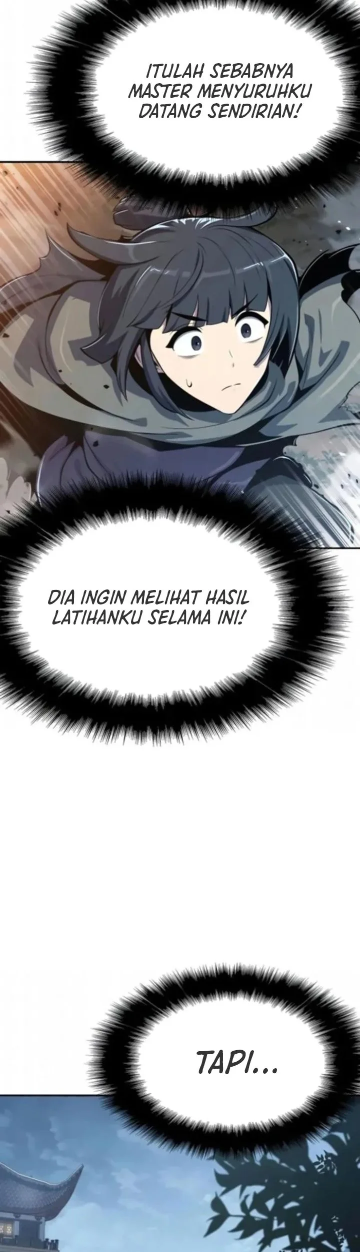 Entomologist in Sichuan Tang Clan Chapter 73 Gambar 66