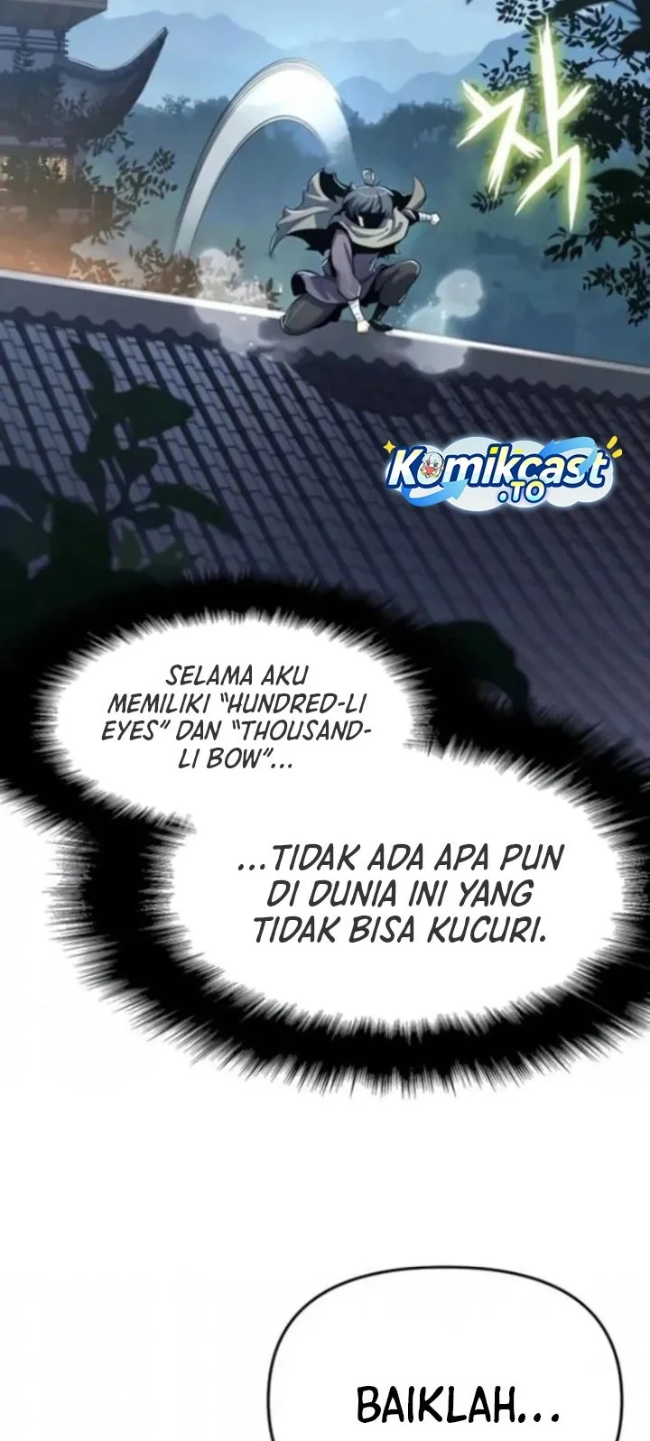 Entomologist in Sichuan Tang Clan Chapter 73 Gambar 67