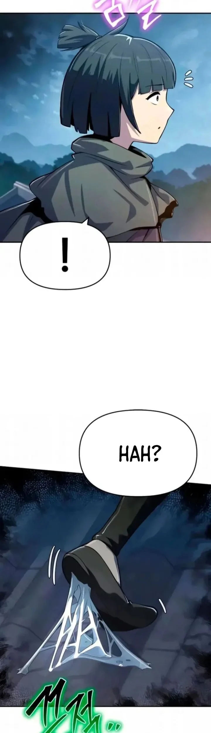 Entomologist in Sichuan Tang Clan Chapter 73 Gambar 70