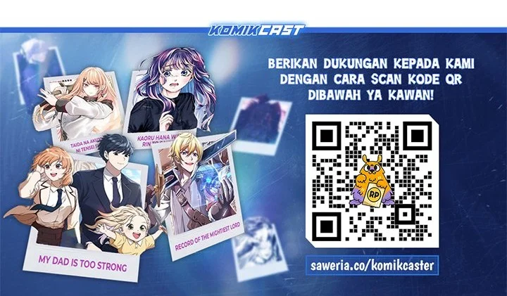 Entomologist in Sichuan Tang Clan Chapter 73 Gambar 77