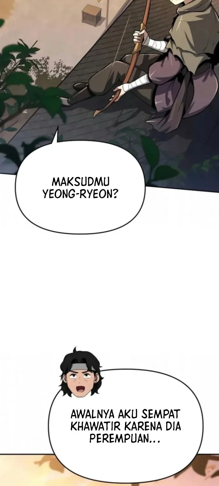 Entomologist in Sichuan Tang Clan Chapter 73 Gambar 13