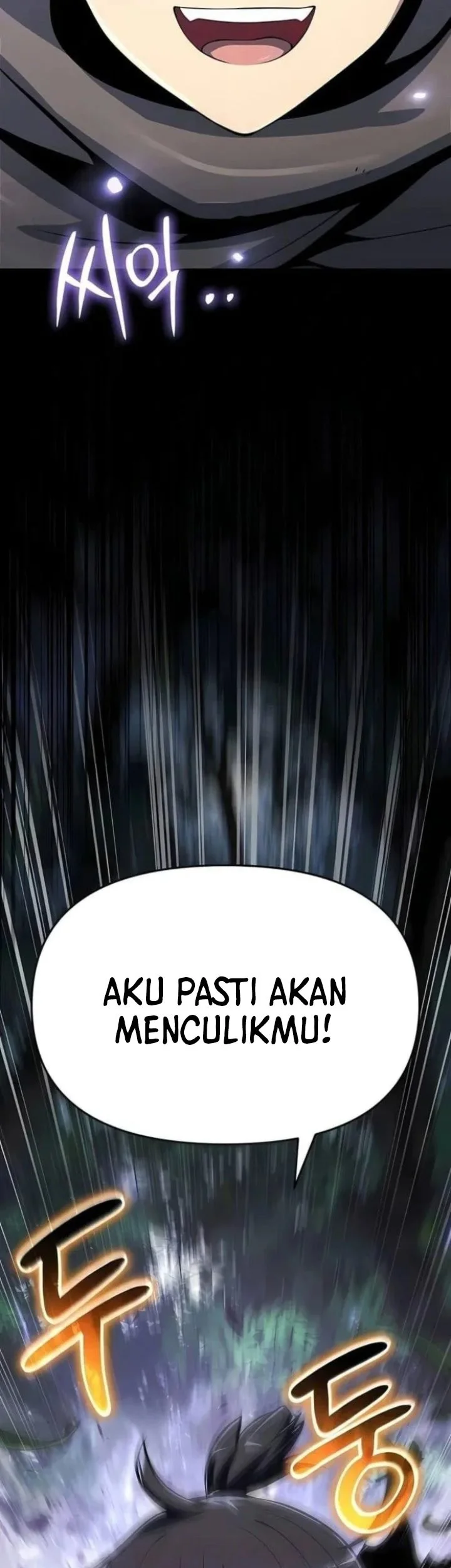 Entomologist in Sichuan Tang Clan Chapter 74 Gambar 18