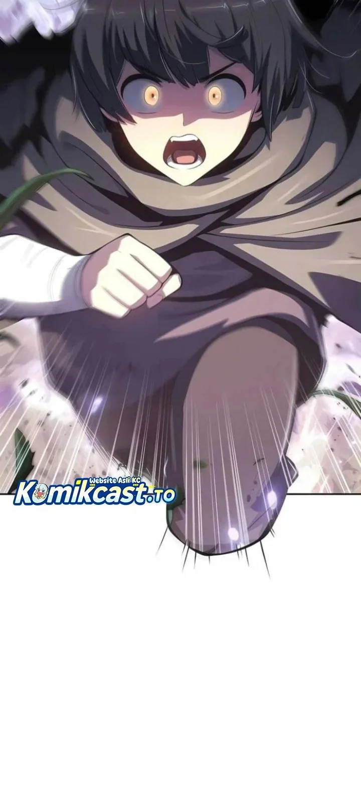 Entomologist in Sichuan Tang Clan Chapter 74 Gambar 19