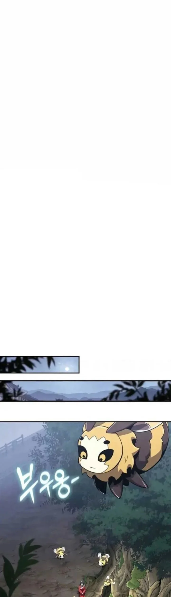 Entomologist in Sichuan Tang Clan Chapter 74 Gambar 20