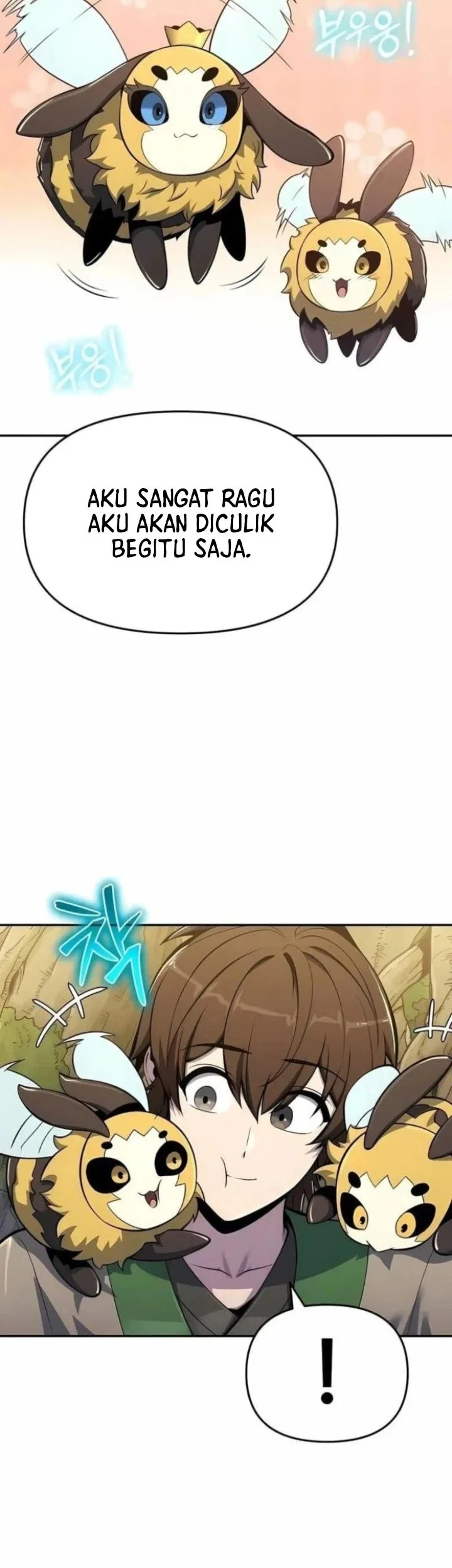 Entomologist in Sichuan Tang Clan Chapter 74 Gambar 30