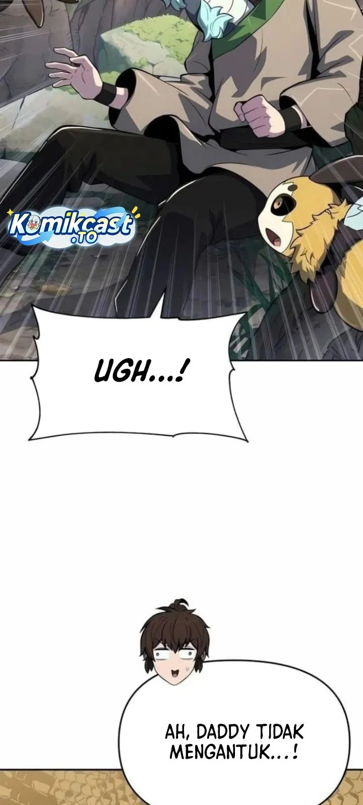 Entomologist in Sichuan Tang Clan Chapter 74 Gambar 37