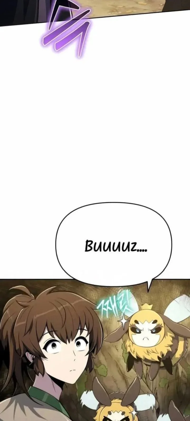 Entomologist in Sichuan Tang Clan Chapter 74 Gambar 39