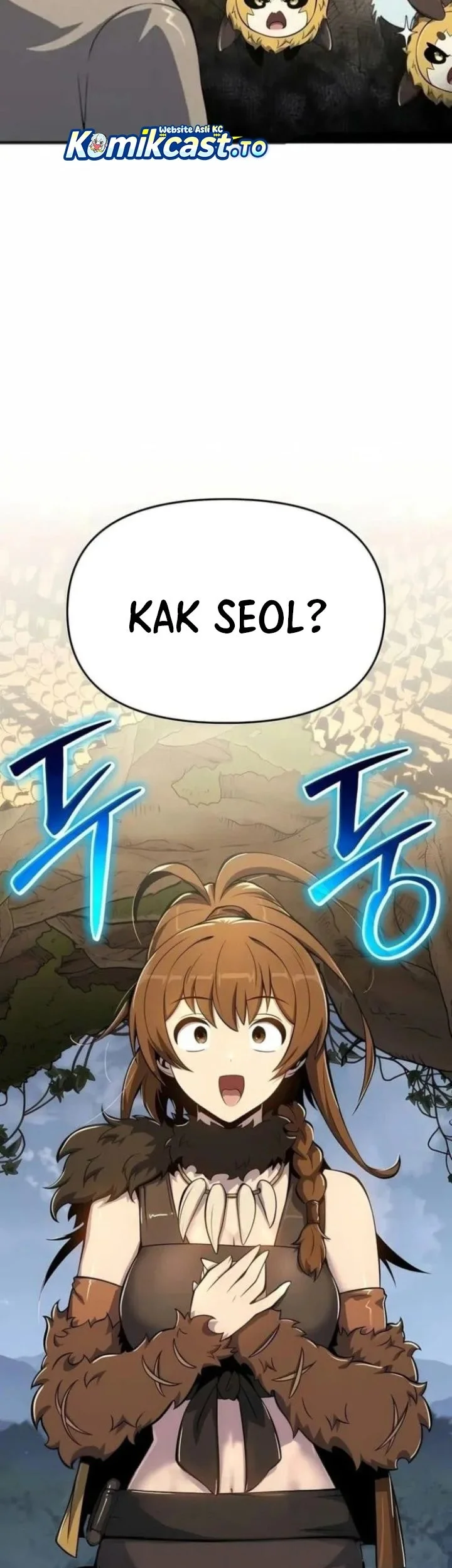 Entomologist in Sichuan Tang Clan Chapter 74 Gambar 40