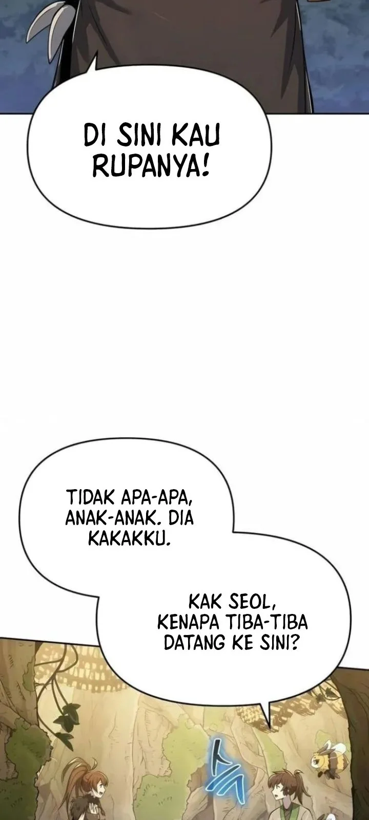 Entomologist in Sichuan Tang Clan Chapter 74 Gambar 41