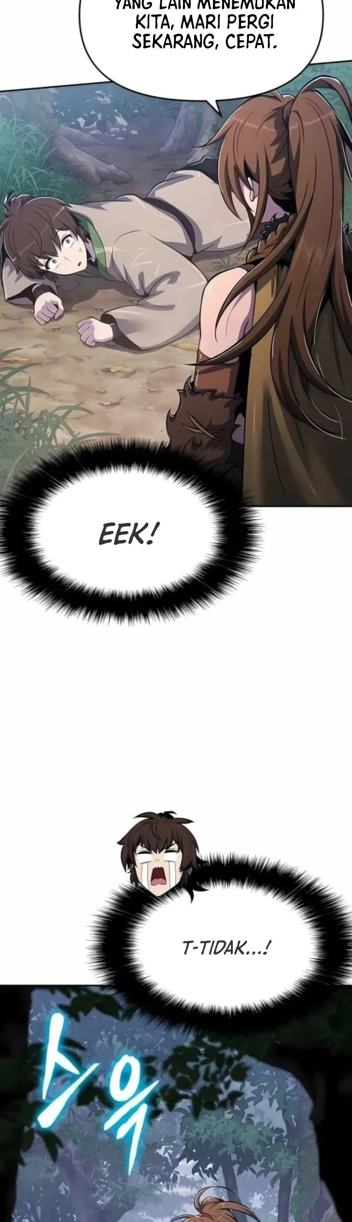 Entomologist in Sichuan Tang Clan Chapter 74 Gambar 52