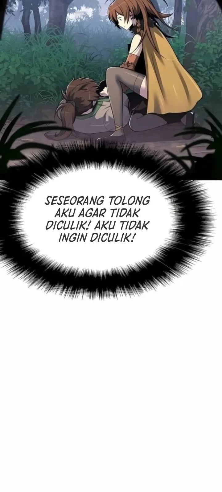 Entomologist in Sichuan Tang Clan Chapter 74 Gambar 53