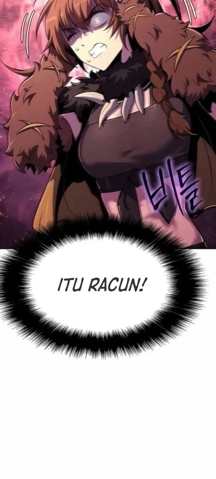 Entomologist in Sichuan Tang Clan Chapter 74 Gambar 57