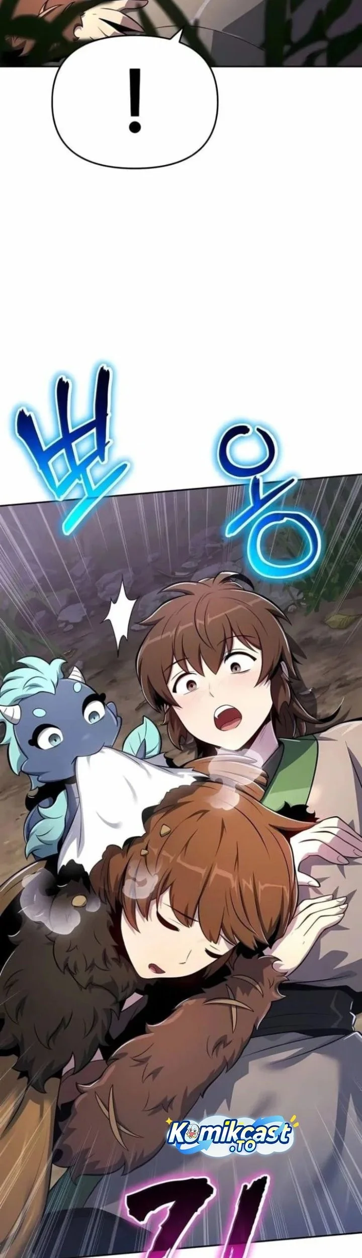 Entomologist in Sichuan Tang Clan Chapter 74 Gambar 66