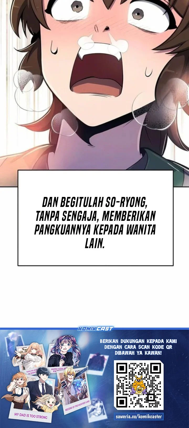 Entomologist in Sichuan Tang Clan Chapter 74 Gambar 70