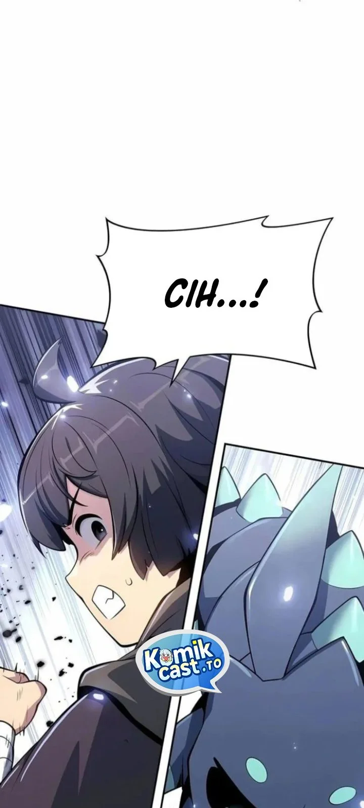 Entomologist in Sichuan Tang Clan Chapter 74 Gambar 5