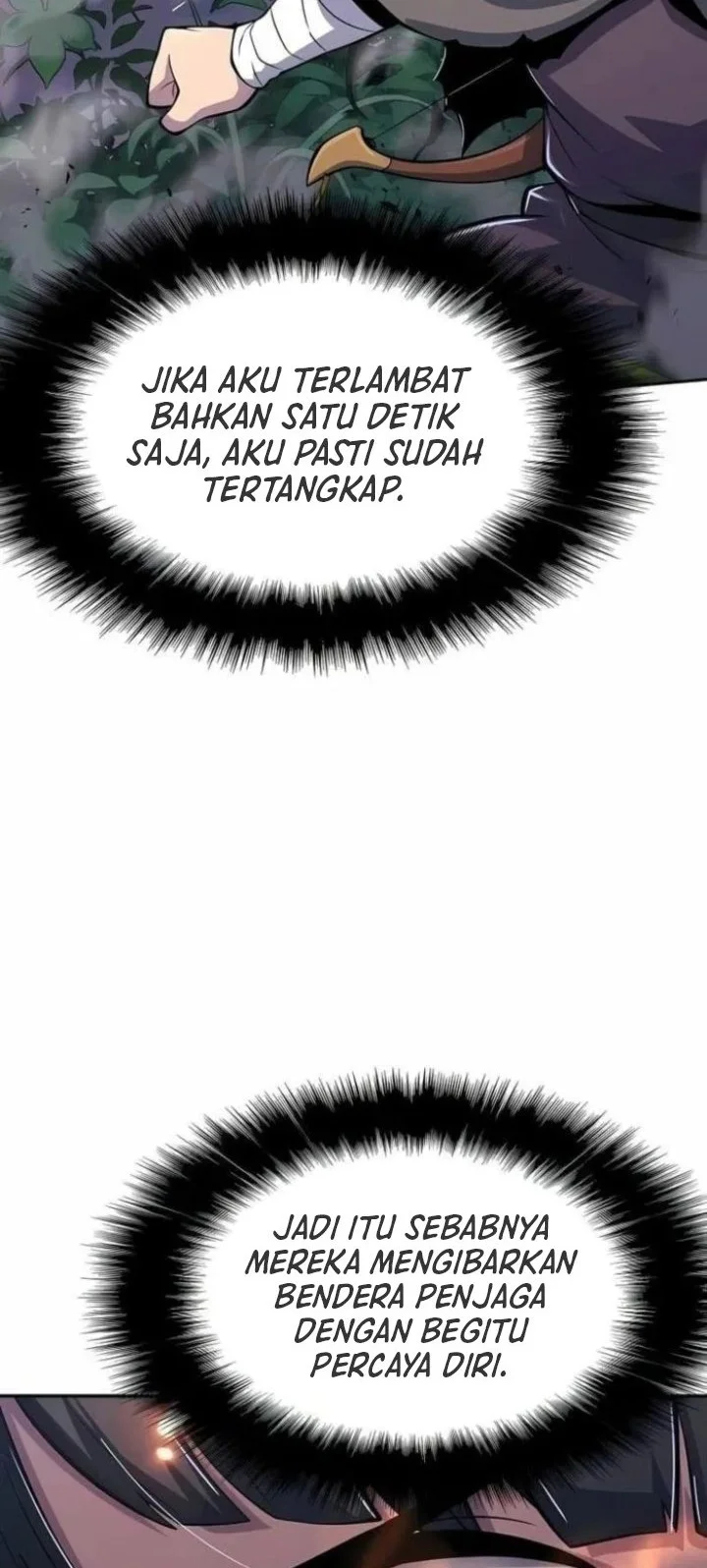 Entomologist in Sichuan Tang Clan Chapter 74 Gambar 7