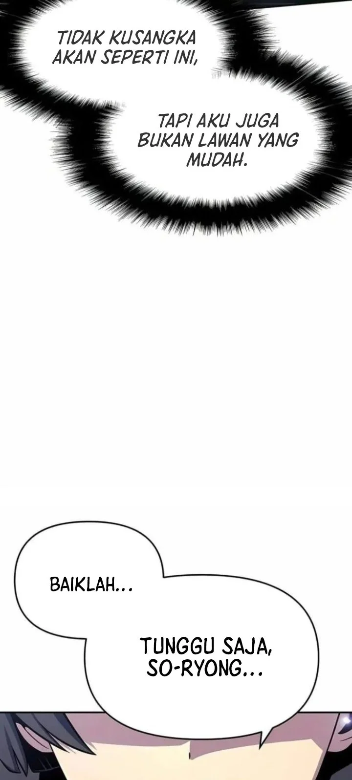 Entomologist in Sichuan Tang Clan Chapter 74 Gambar 17