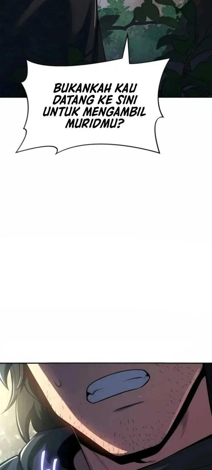 Entomologist in Sichuan Tang Clan Chapter 75 Gambar 27