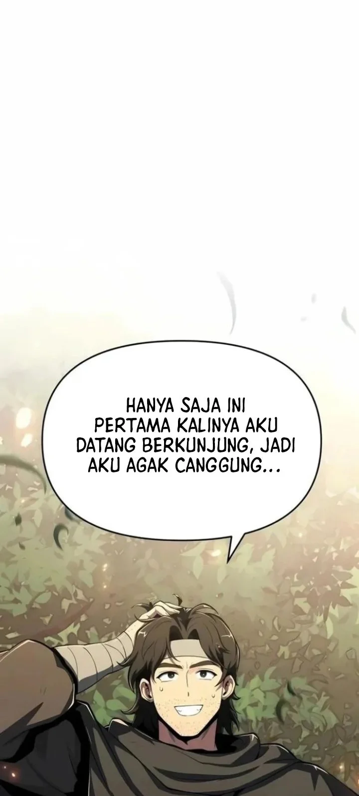 Entomologist in Sichuan Tang Clan Chapter 75 Gambar 29