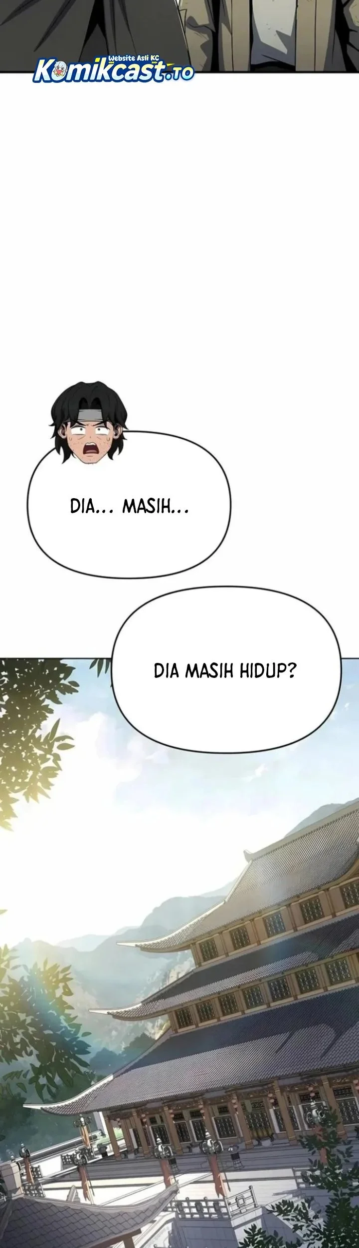 Entomologist in Sichuan Tang Clan Chapter 75 Gambar 42