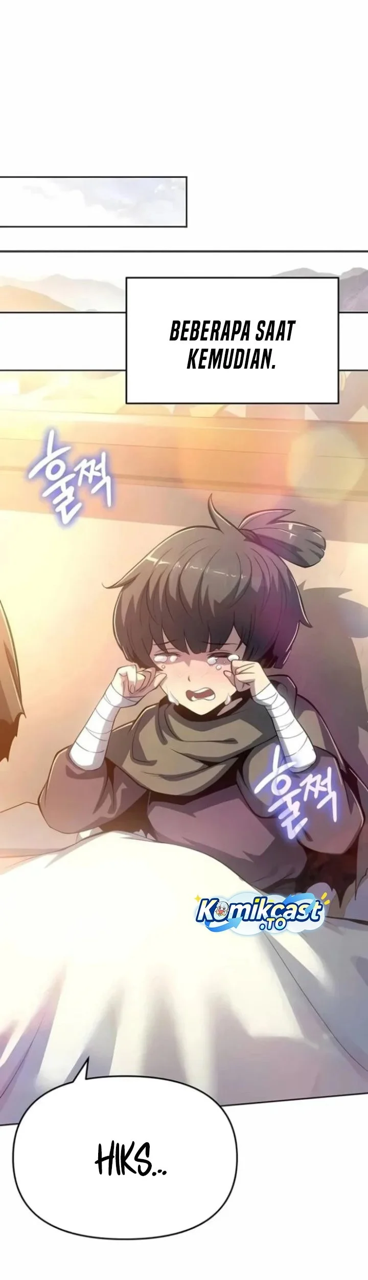 Entomologist in Sichuan Tang Clan Chapter 75 Gambar 44