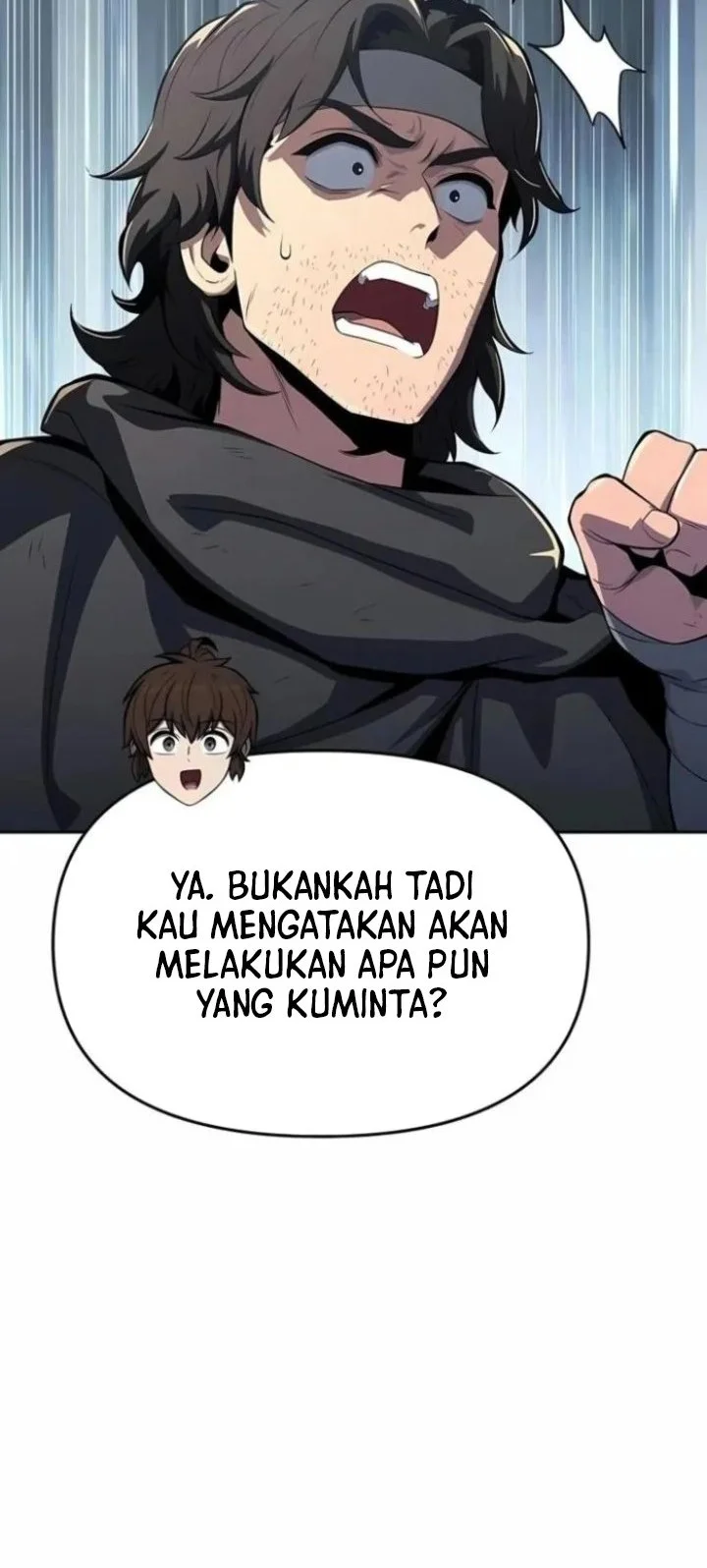 Entomologist in Sichuan Tang Clan Chapter 75 Gambar 55