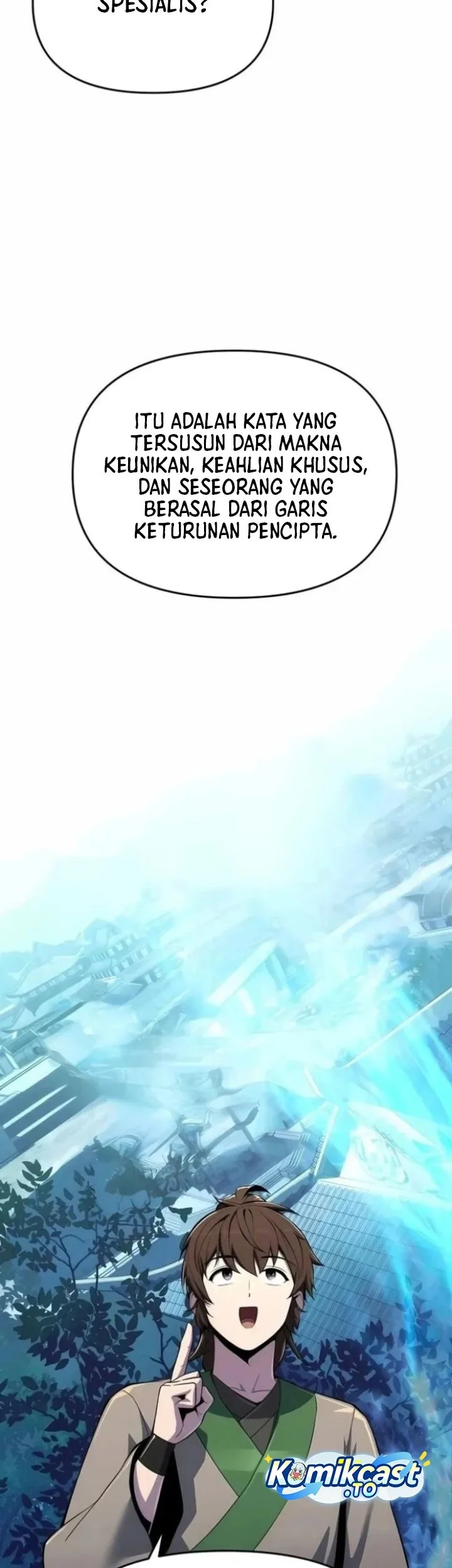 Entomologist in Sichuan Tang Clan Chapter 75 Gambar 70