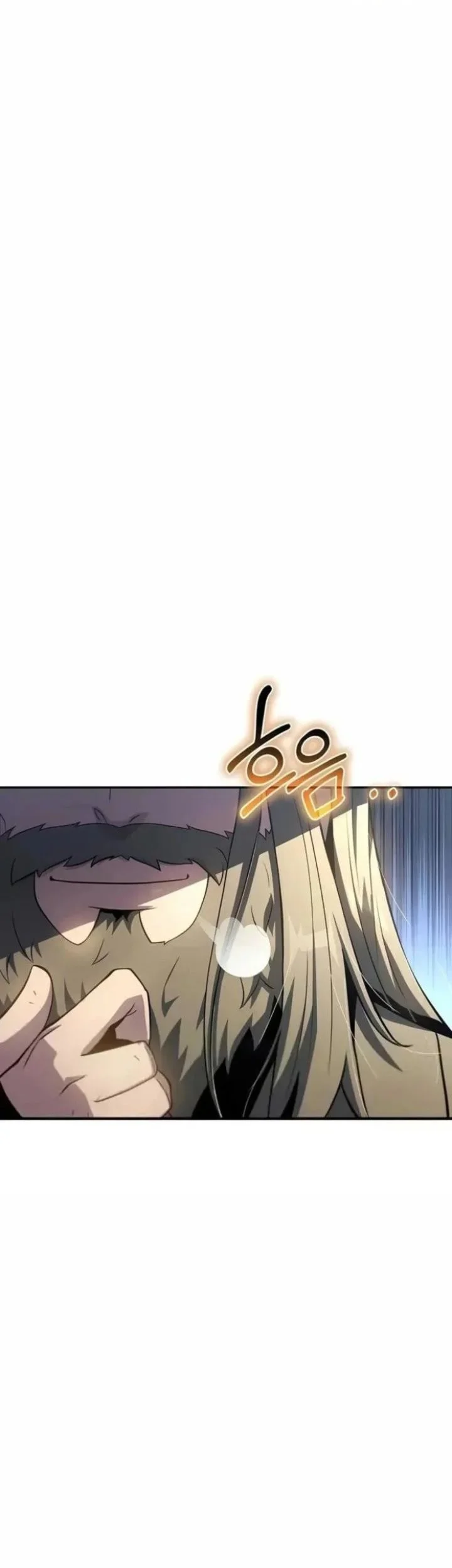 Entomologist in Sichuan Tang Clan Chapter 76 Gambar 19