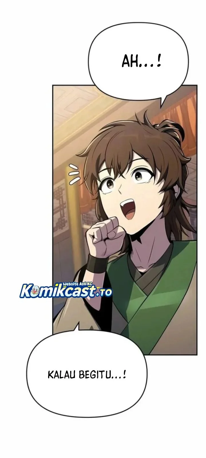 Entomologist in Sichuan Tang Clan Chapter 76 Gambar 37