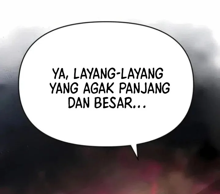 Entomologist in Sichuan Tang Clan Chapter 76 Gambar 39