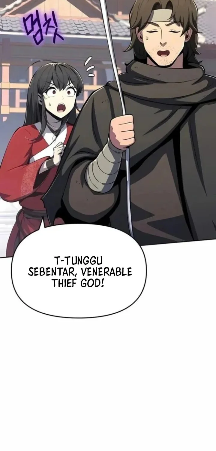 Entomologist in Sichuan Tang Clan Chapter 76 Gambar 45