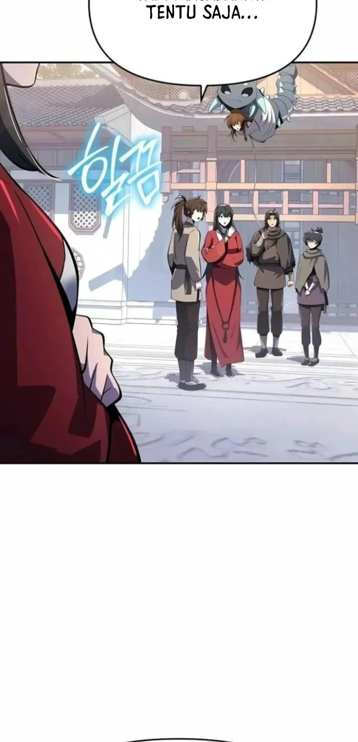 Entomologist in Sichuan Tang Clan Chapter 76 Gambar 49