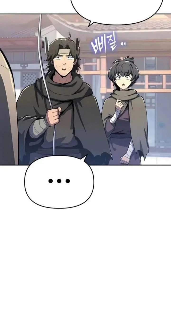 Entomologist in Sichuan Tang Clan Chapter 76 Gambar 53