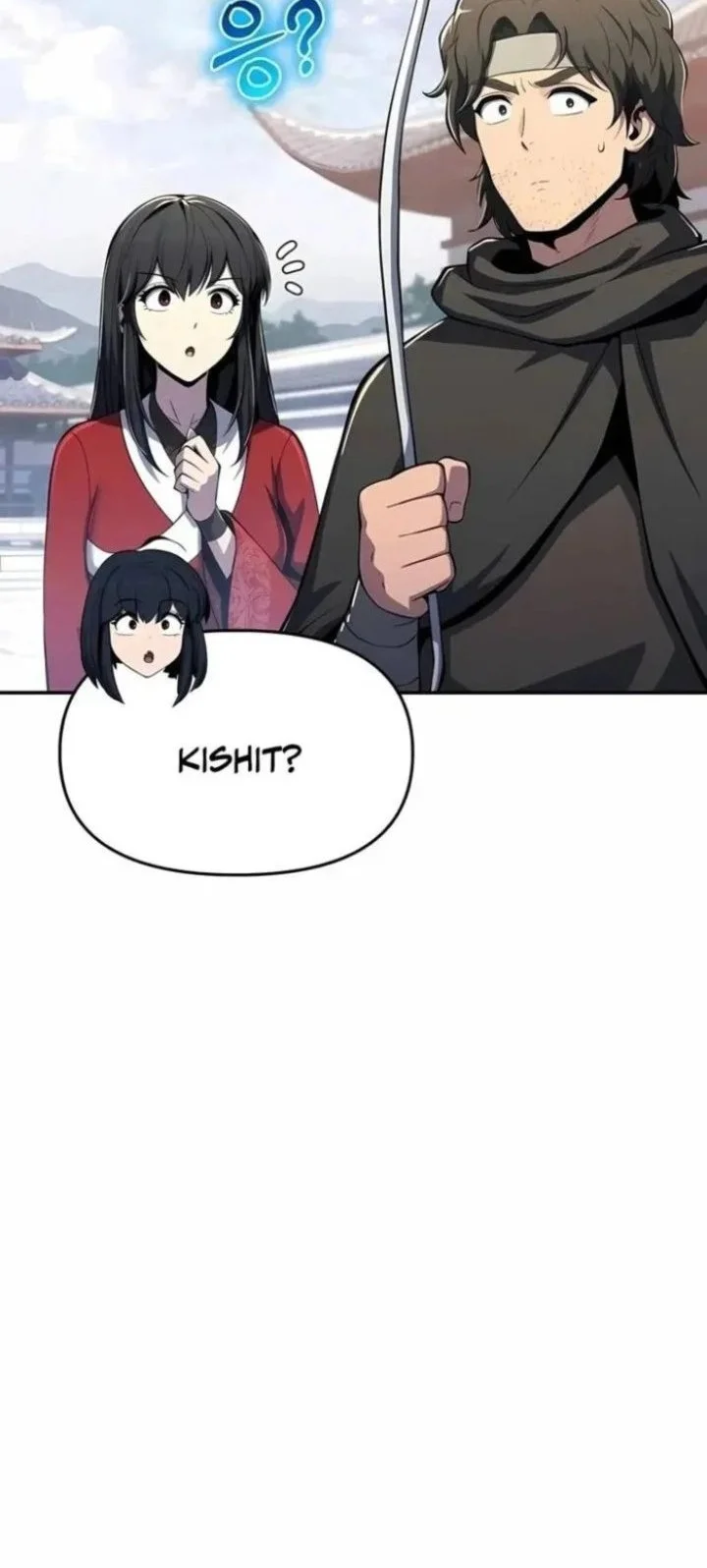 Entomologist in Sichuan Tang Clan Chapter 76 Gambar 55