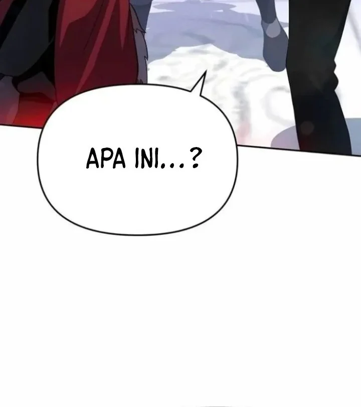 Entomologist in Sichuan Tang Clan Chapter 76 Gambar 57