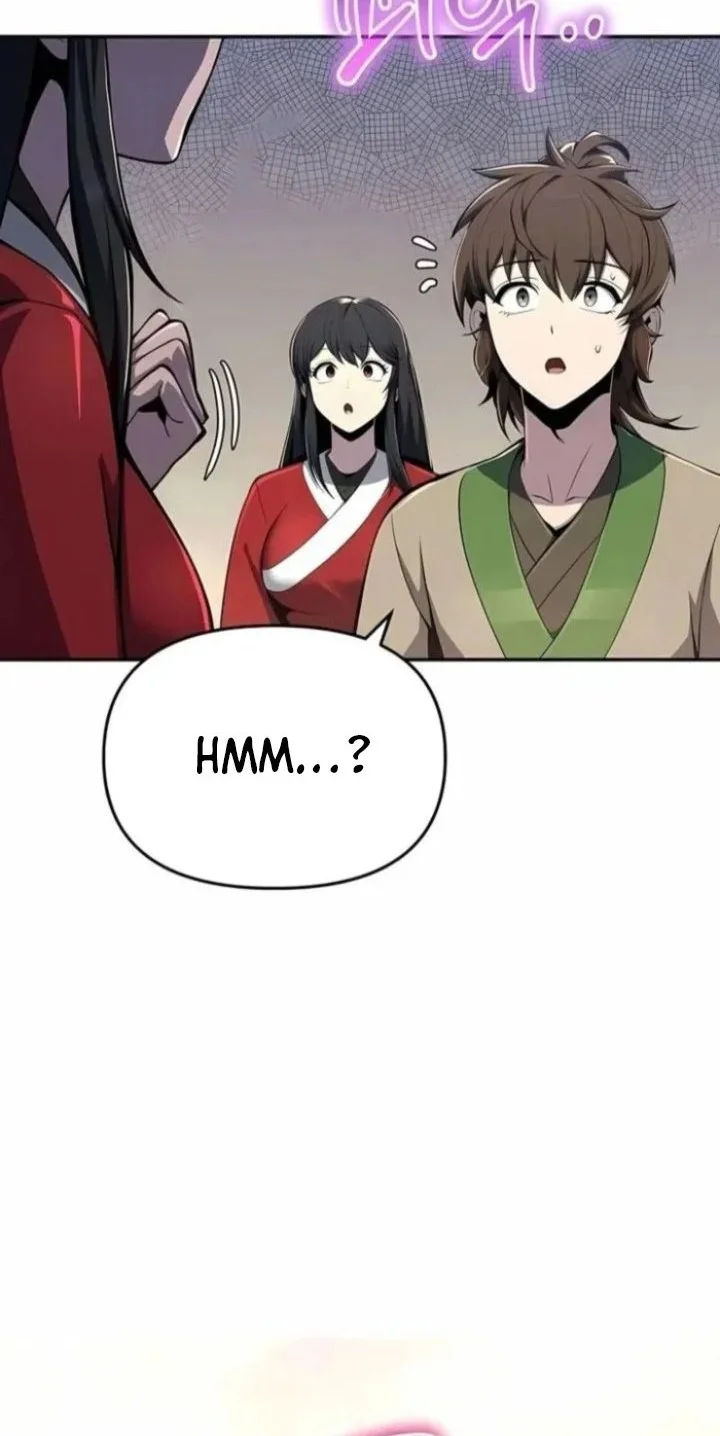 Entomologist in Sichuan Tang Clan Chapter 76 Gambar 61