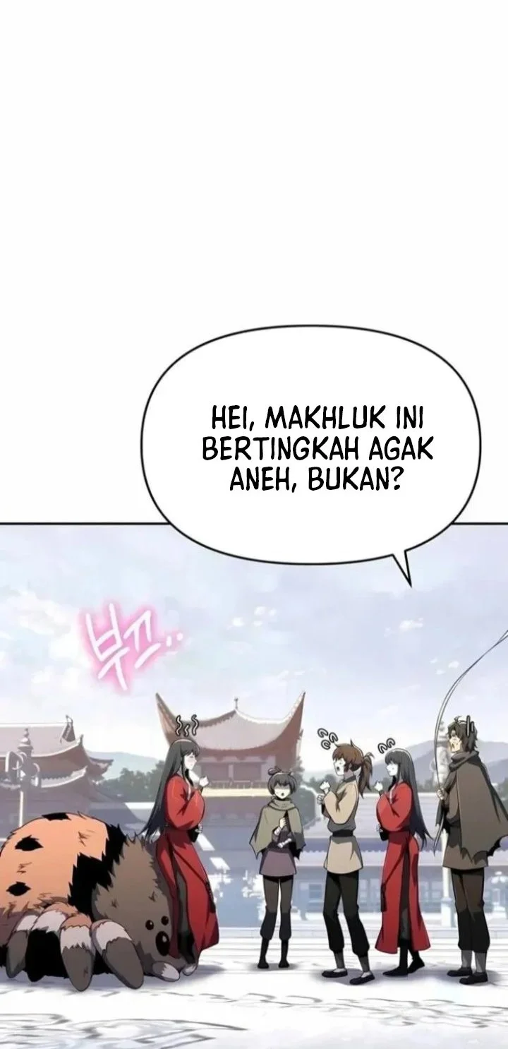 Entomologist in Sichuan Tang Clan Chapter 76 Gambar 63