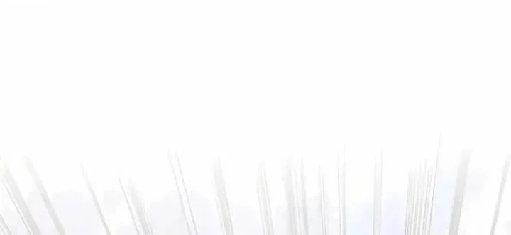 Entomologist in Sichuan Tang Clan Chapter 76 Gambar 67