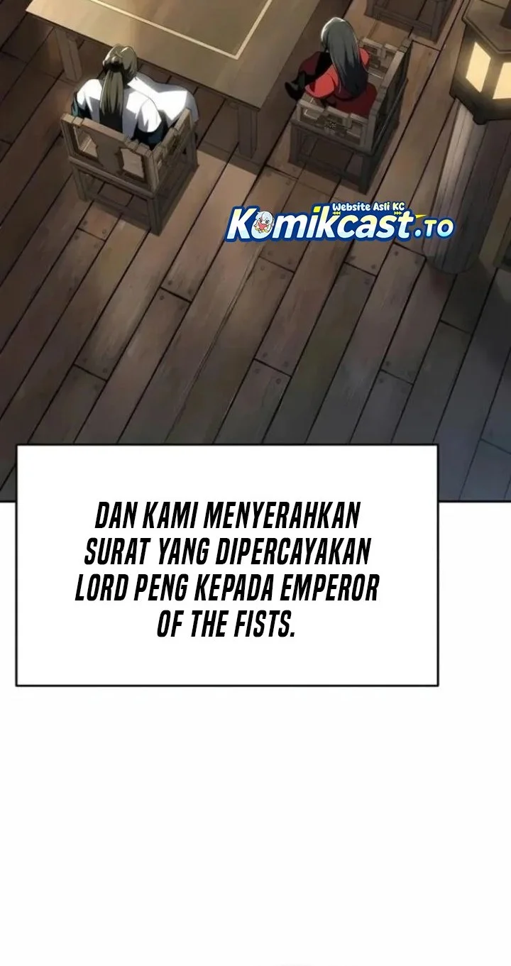 Entomologist in Sichuan Tang Clan Chapter 76 Gambar 71