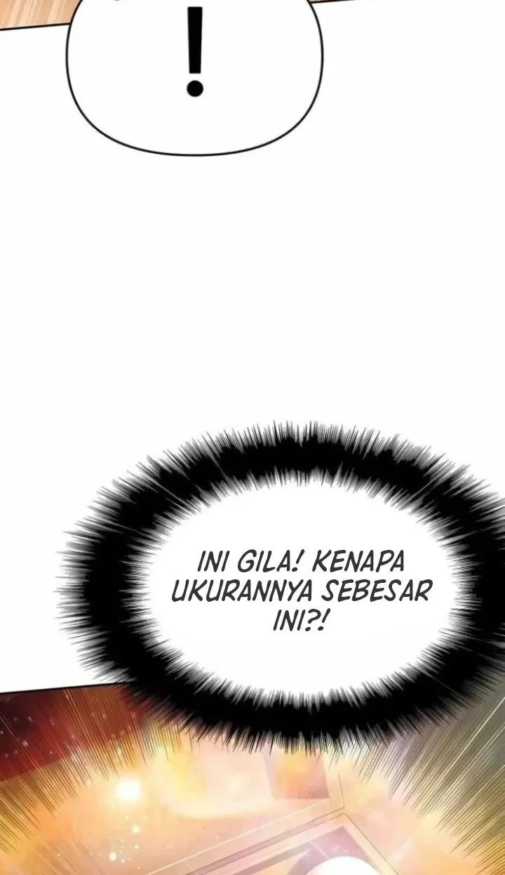 Entomologist in Sichuan Tang Clan Chapter 76 Gambar 5