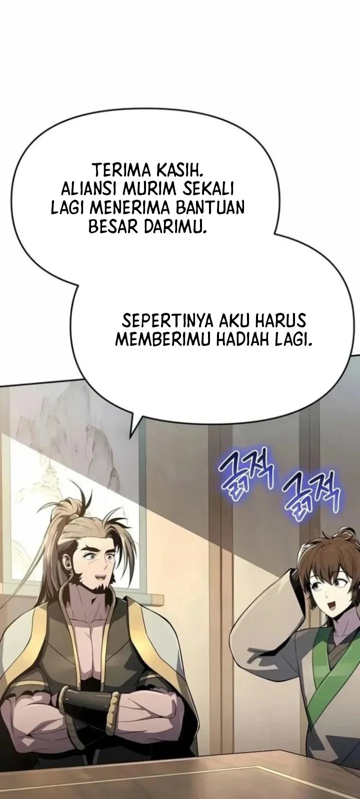 Entomologist in Sichuan Tang Clan Chapter 76 Gambar 77