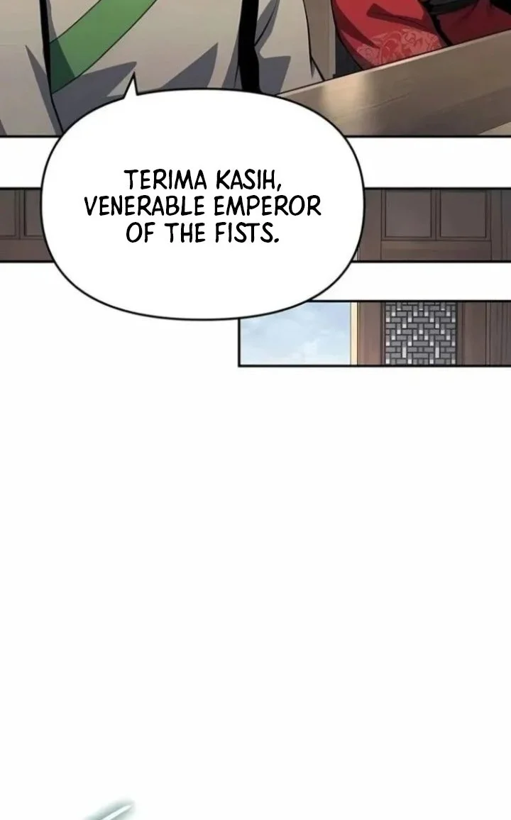 Entomologist in Sichuan Tang Clan Chapter 76 Gambar 79