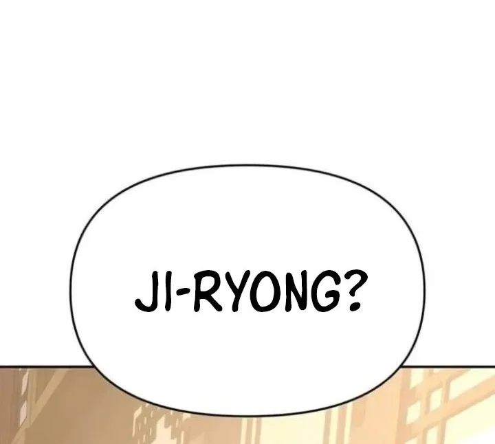 Entomologist in Sichuan Tang Clan Chapter 76 Gambar 83